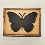 Butterfly (mini)