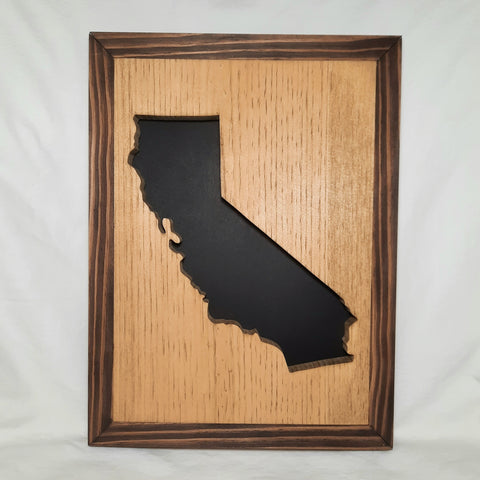 California (full)